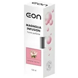 Аромадифузор EON Magnolia Infusion 100мл — фото 2