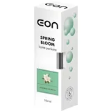 Аромадифузор EON Spring Bloom 100мл — фото 2