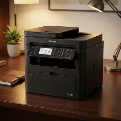 Багатофункціональний пристрій Canon i-SENSYS MF275dw (5621C001)