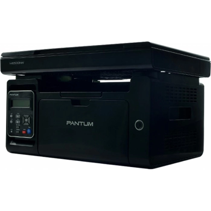 Багатофункціональний пристрій Pantum M6500 (M6500) — фото 2