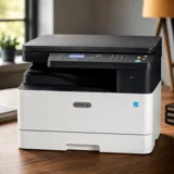 Багатофункціональний пристрій Xerox B1022 (B1022V_B) — фото 1