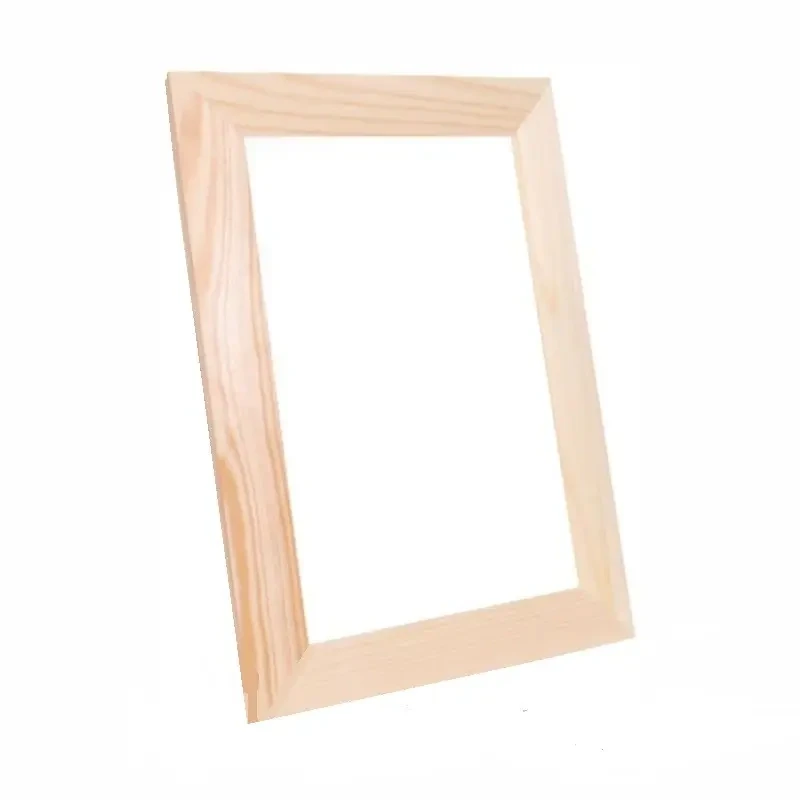 Багетна рама ROSA STUDIO 20×30 см — Живопис