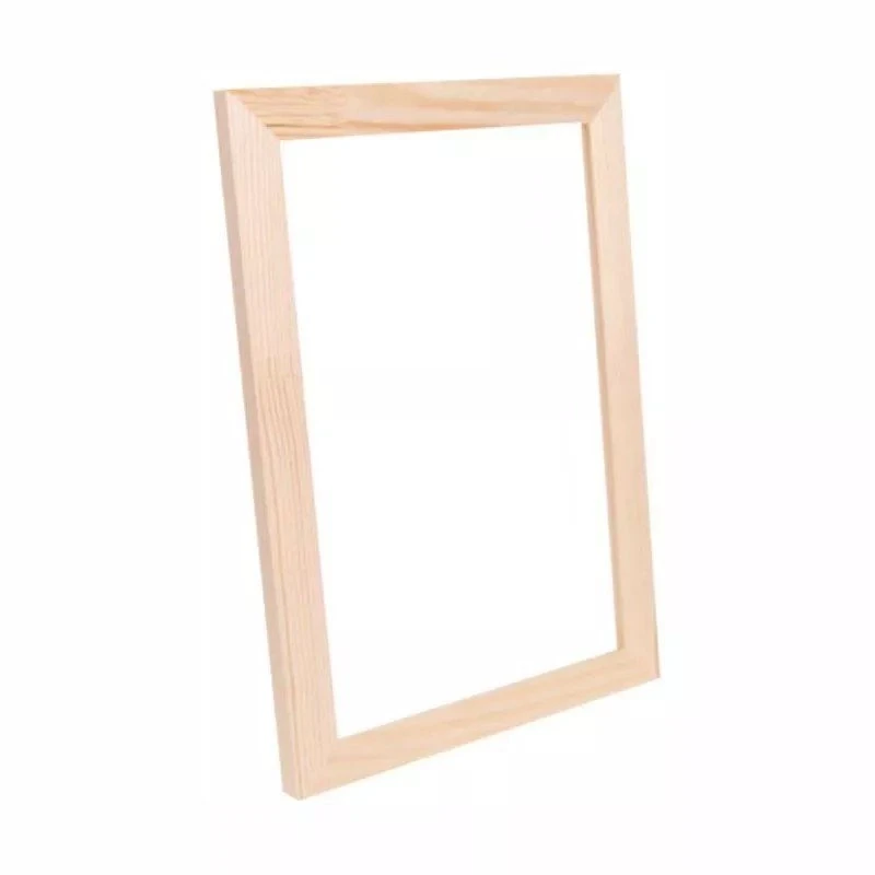 Багетна рама (16*25 мм) 40*50 см., ТМ Albero