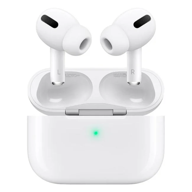 Бездротові навушники Hoco EW75 True wireless stereo headset BT5.4 White