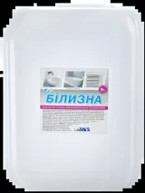 Білизна 10-11 л Подолянка — фото 2