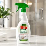 Bio Formula піна для миття акрилових поверхонь 500мл — фото 1