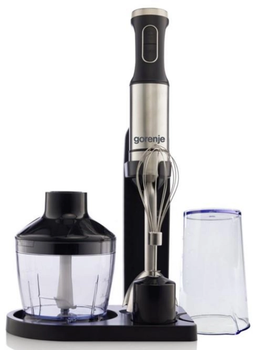 Блендер Gorenje — фото 2