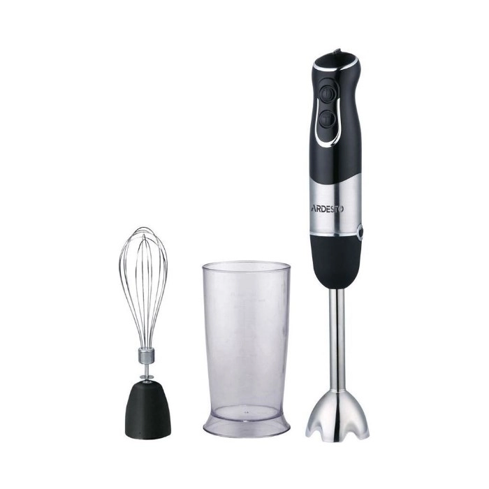 Блендер погружний Ardesto HBK-800BR — фото 2