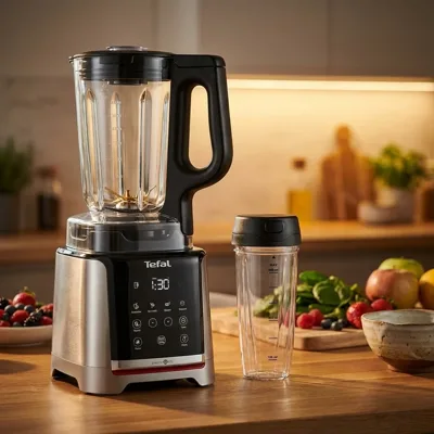 Блендер Tefal