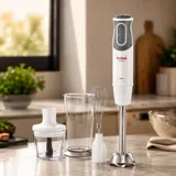 Блендер Tefal HB6431 (HB643138) — фото 1