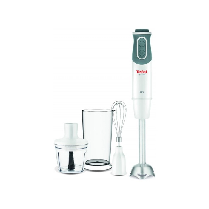 Блендер Tefal HB6431 (HB643138) — фото 2
