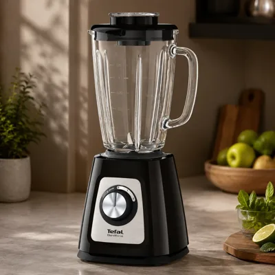 Блендер Tefal