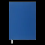 Блокнот А4 Buromax Optimal 144 аркушів клітинка — фото 2