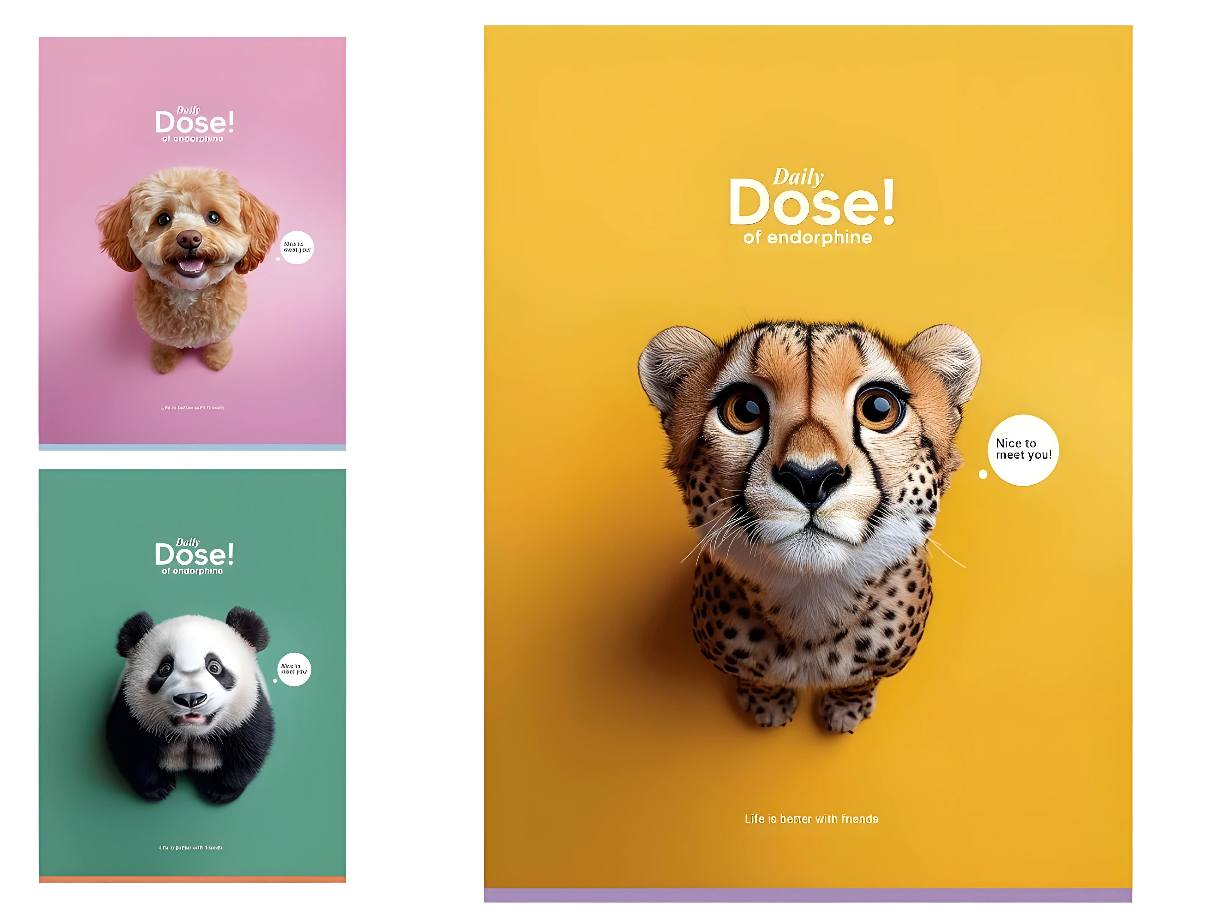 Блокнот А4 Student 80 аркушiв в лінію 70 г/м²