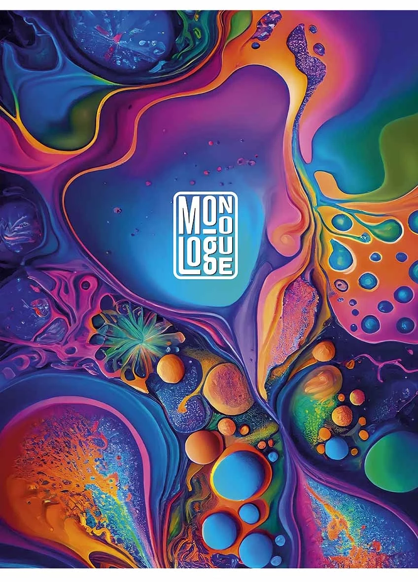 Блокнот А5 Student у клітинку 48 аркушів — Блокноти та щоденники