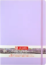 Блокнот для графіки Talens Art Creation Pastel Violet — фото 2
