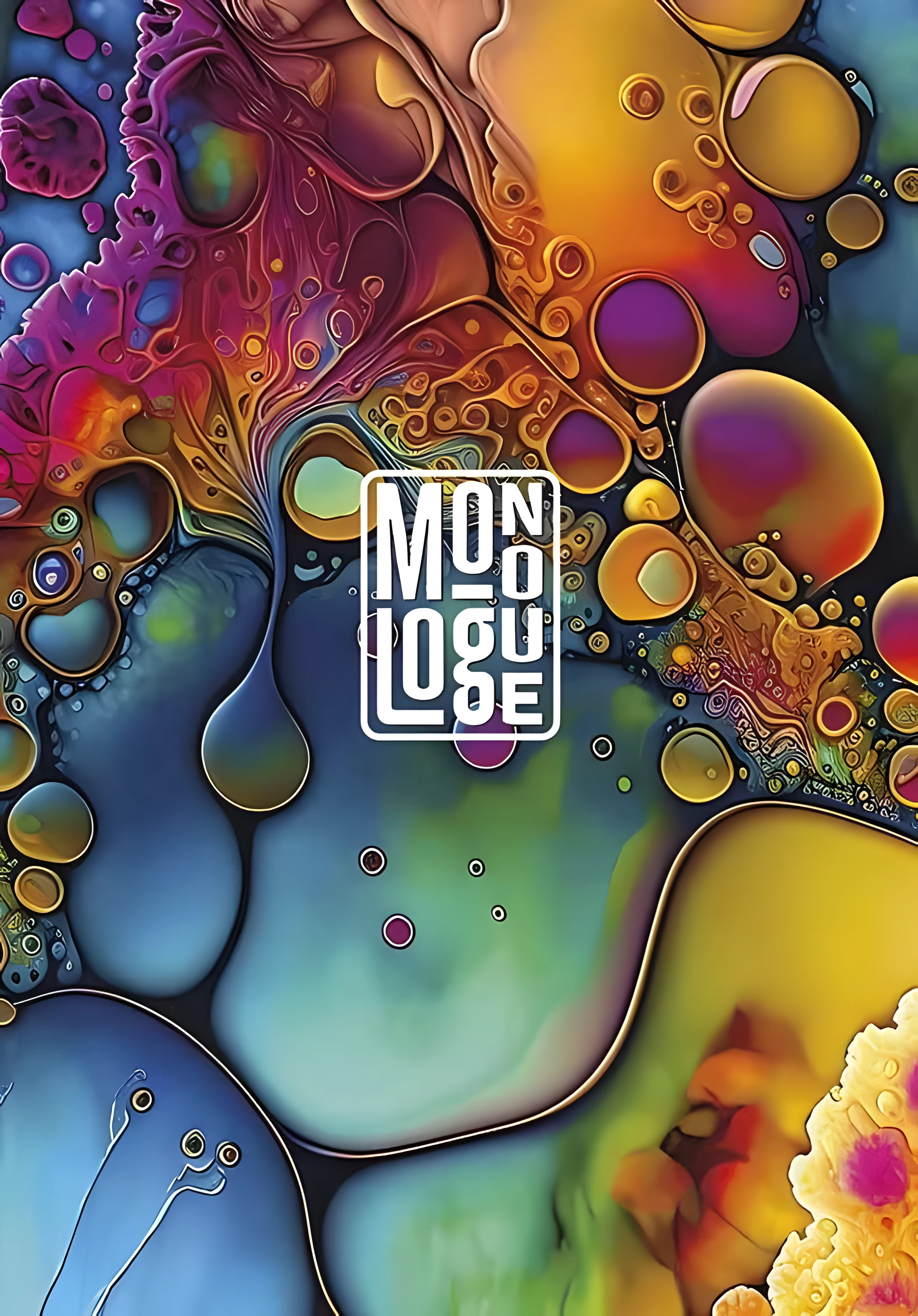 Блокнот склейка А6 Student 50 аркушів у клітинку білий блок 60г/м2