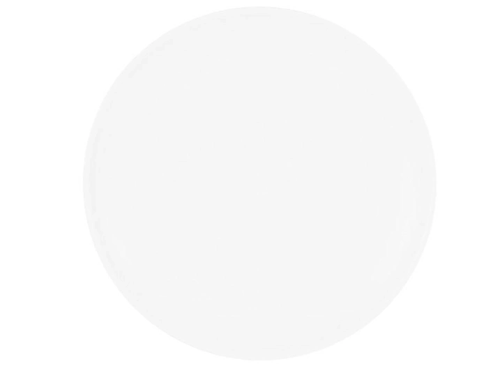 Блюдо кругле Ardesto Imola 30,5 см порцеляна — фото 2