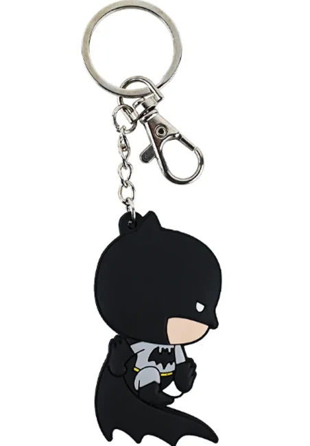 Брелок Kite "DC Batman"