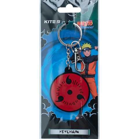 Брелок-підвіска Kite 3001-2 NR — фото 3