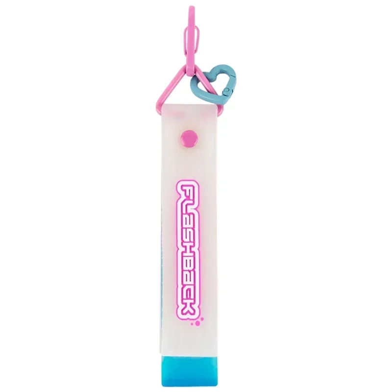 Брелок-підвіска Kite 3002-3 — фото 2