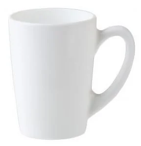 Чашка 320 мл "New morning" Luminarc