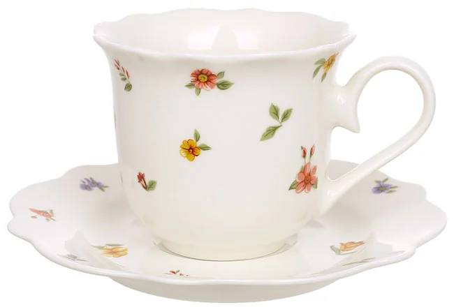 Чашка "Cottage Garden" 250 мл