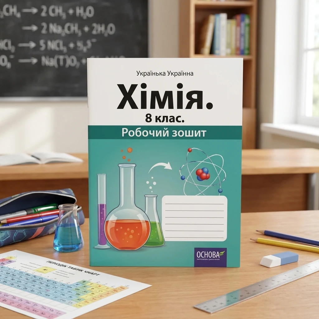 Чашка скляна 220мл Bubbles