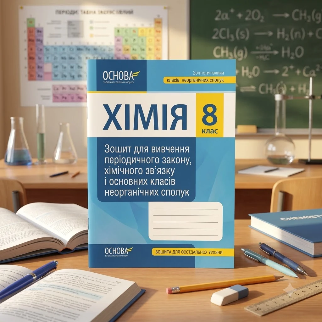 Чашка скляна 220мл Bubbles