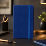 Діловий записник SQUARE А5 — фото 1