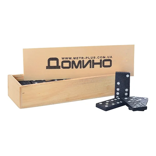 Доміно 3*5*148 см — фото 2