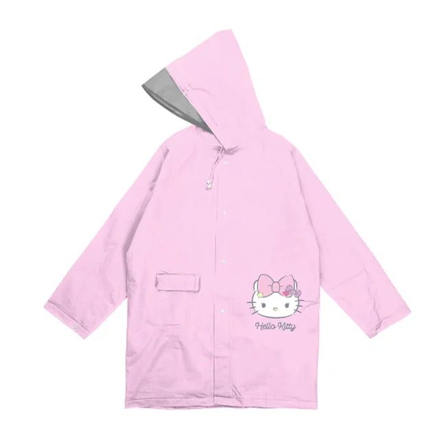 Дощовик Kite Hello Kitty