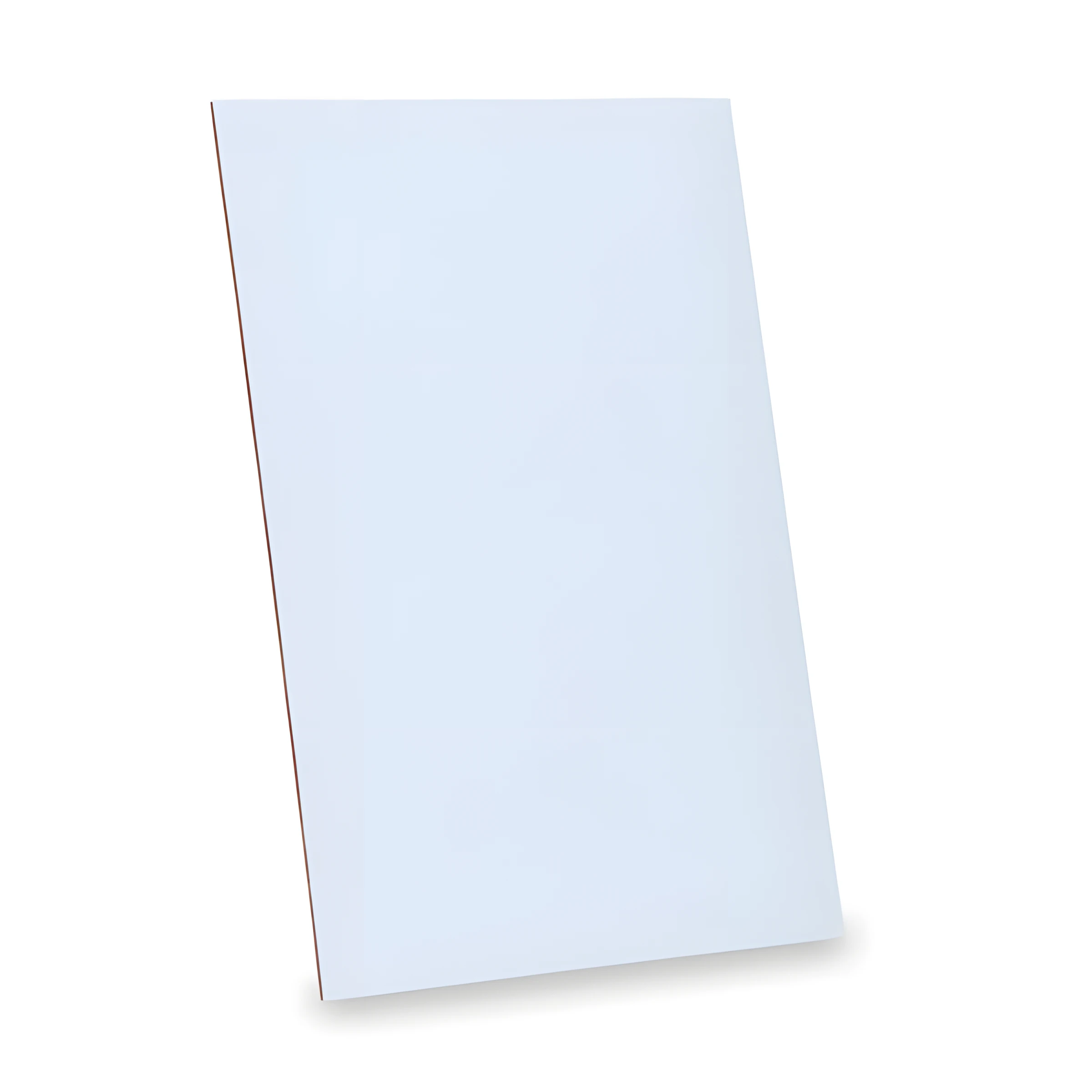 ДВП грунтована 20×30 см акрил ROSA Studio — Живопис