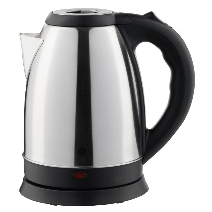 Електрочайник Ardesto EKL-T30 — фото 2