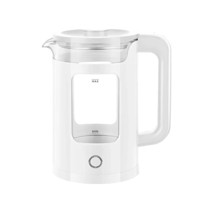 Електрочайник Ardesto EKL-T31GW — фото 2