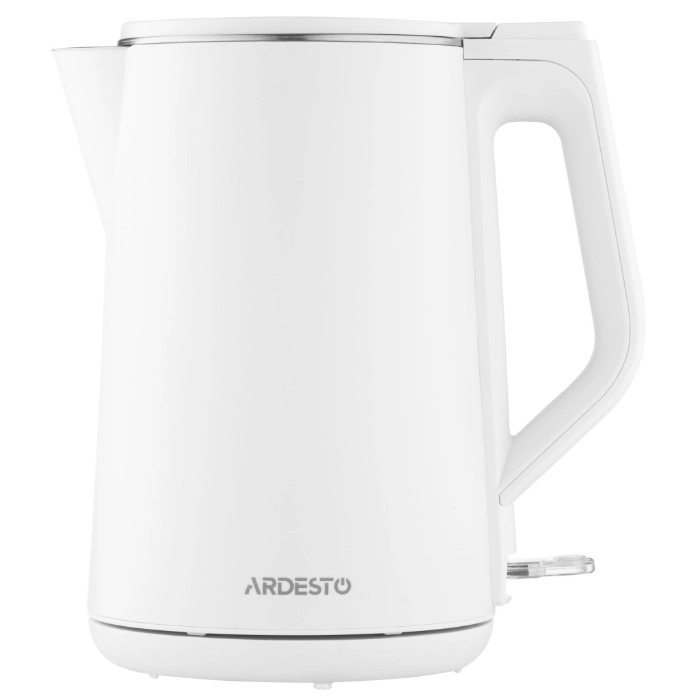 Електрочайник Ardesto EKL-X50 — фото 2