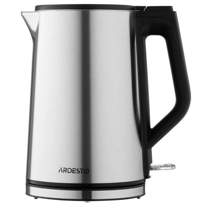 Електрочайник Ardesto EKL-X51 — фото 2