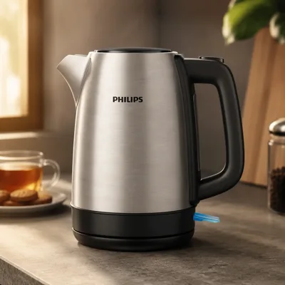 Електрочайник Philips HD9350/90