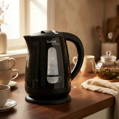 Електрочайник Tefal
