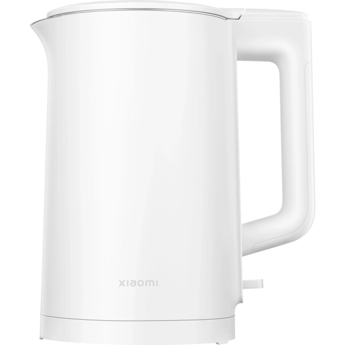 Електрочайник Xiaomi Electric Kettle 2 Lite (1105602) — фото 2