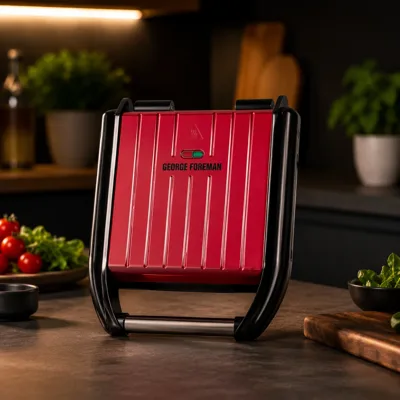 Електрогриль Russell Hobbs 25030-56