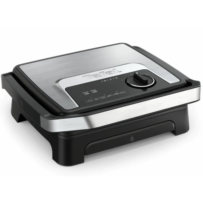 Електрогриль Tefal — фото 2