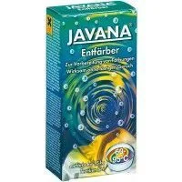Фарбовивідник Javana 75 г