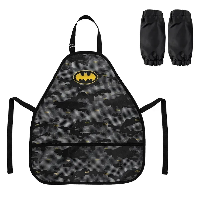 Фартух Kite Education 161 DC — фото 2