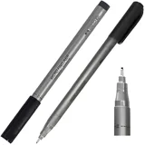 Файнлайнер на водній основі M&G Sketch Fineliner 0.6мм ACPN0343 — Хобі та декор
