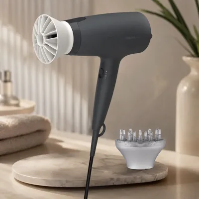 Фен Philips BHD302/30