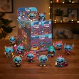Фігурка Ігрова FUNKO MYSTERY MINIS – СТІЧ У КОСТЮМІ 76081 — фото 1