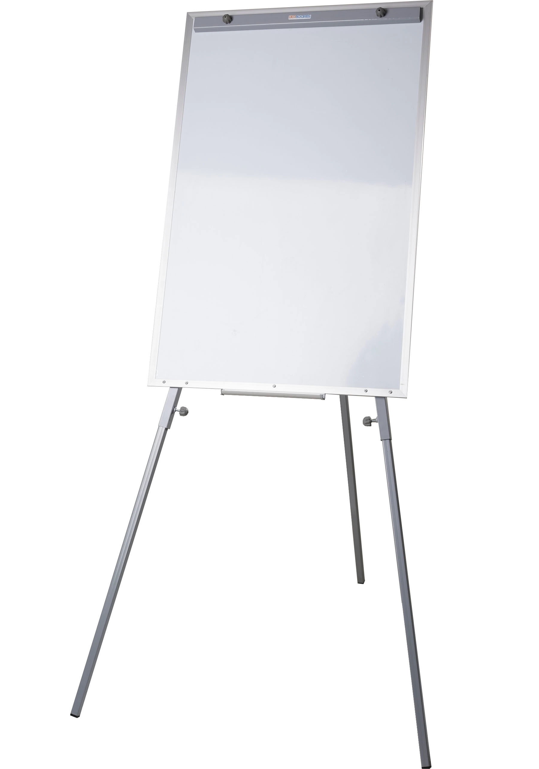 ФЛІП-ЧАРТ д\маркера 65х100 на тринозі ЕКО UKRBOARDS — фото 3