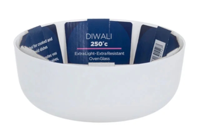 Форма для запікання 18 см "Diwali " Luminarc