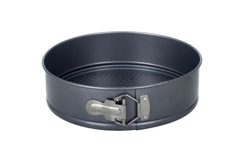 Форма для запікання 24 см "Brezel" Pyrex